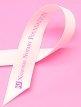 'Like' And 'Share' The NNA On Facebook And Help Us Raise $100,000 To Fight Breast Cancer